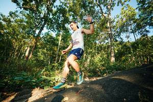 BIB: 
                            <button type="button" onclick="openModal(27971893)" class="btn btn-primary btn-sm float-right btn-popup" data-toggle="modal" data-target=".modal-high-quality">
                        <i class="fas fa-shopping-cart"></i> Add to Cart
                    </button>
                                            <button type="button" onclick="isThisMe(27971893, true)" class="btn btn-success btn-sm float-right btn-popup btn-isme hidden" data-toggle="tooltip" data-placement="bottom" title="นี่คือรูปของคุณใช่ไหม คลิกที่นี่เพื่อเอาเข้าอัลบั้ม">
                        <i class="fas fa-plus"></i> Add to album
                    </button>
                    <button type="button" onclick="isThisMe(27971893, false)" class="btn btn-warning btn-sm float-right btn-popup btn-isnotme hidden">
                        <i class="fas fa-ban"></i> Remove from album
                    </button>