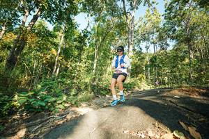 BIB: 
                            <button type="button" onclick="openModal(27971875)" class="btn btn-primary btn-sm float-right btn-popup" data-toggle="modal" data-target=".modal-high-quality">
                        <i class="fas fa-shopping-cart"></i> Add to Cart
                    </button>
                                            <button type="button" onclick="isThisMe(27971875, true)" class="btn btn-success btn-sm float-right btn-popup btn-isme hidden" data-toggle="tooltip" data-placement="bottom" title="นี่คือรูปของคุณใช่ไหม คลิกที่นี่เพื่อเอาเข้าอัลบั้ม">
                        <i class="fas fa-plus"></i> Add to album
                    </button>
                    <button type="button" onclick="isThisMe(27971875, false)" class="btn btn-warning btn-sm float-right btn-popup btn-isnotme hidden">
                        <i class="fas fa-ban"></i> Remove from album
                    </button>