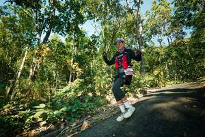 BIB: 
                            <button type="button" onclick="openModal(27973141)" class="btn btn-primary btn-sm float-right btn-popup" data-toggle="modal" data-target=".modal-high-quality">
                        <i class="fas fa-shopping-cart"></i> Add to Cart
                    </button>
                                            <button type="button" onclick="isThisMe(27973141, true)" class="btn btn-success btn-sm float-right btn-popup btn-isme hidden" data-toggle="tooltip" data-placement="bottom" title="นี่คือรูปของคุณใช่ไหม คลิกที่นี่เพื่อเอาเข้าอัลบั้ม">
                        <i class="fas fa-plus"></i> Add to album
                    </button>
                    <button type="button" onclick="isThisMe(27973141, false)" class="btn btn-warning btn-sm float-right btn-popup btn-isnotme hidden">
                        <i class="fas fa-ban"></i> Remove from album
                    </button>