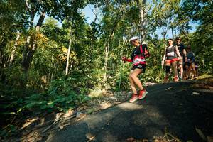 BIB: 
                            <button type="button" onclick="openModal(27970373)" class="btn btn-primary btn-sm float-right btn-popup" data-toggle="modal" data-target=".modal-high-quality">
                        <i class="fas fa-shopping-cart"></i> Add to Cart
                    </button>
                                            <button type="button" onclick="isThisMe(27970373, true)" class="btn btn-success btn-sm float-right btn-popup btn-isme hidden" data-toggle="tooltip" data-placement="bottom" title="นี่คือรูปของคุณใช่ไหม คลิกที่นี่เพื่อเอาเข้าอัลบั้ม">
                        <i class="fas fa-plus"></i> Add to album
                    </button>
                    <button type="button" onclick="isThisMe(27970373, false)" class="btn btn-warning btn-sm float-right btn-popup btn-isnotme hidden">
                        <i class="fas fa-ban"></i> Remove from album
                    </button>