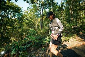 BIB: 
                            <button type="button" onclick="openModal(27973318)" class="btn btn-primary btn-sm float-right btn-popup" data-toggle="modal" data-target=".modal-high-quality">
                        <i class="fas fa-shopping-cart"></i> Add to Cart
                    </button>
                                            <button type="button" onclick="isThisMe(27973318, true)" class="btn btn-success btn-sm float-right btn-popup btn-isme hidden" data-toggle="tooltip" data-placement="bottom" title="นี่คือรูปของคุณใช่ไหม คลิกที่นี่เพื่อเอาเข้าอัลบั้ม">
                        <i class="fas fa-plus"></i> Add to album
                    </button>
                    <button type="button" onclick="isThisMe(27973318, false)" class="btn btn-warning btn-sm float-right btn-popup btn-isnotme hidden">
                        <i class="fas fa-ban"></i> Remove from album
                    </button>