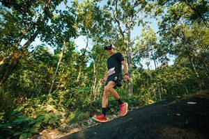 BIB: 
                            <button type="button" onclick="openModal(27971085)" class="btn btn-primary btn-sm float-right btn-popup" data-toggle="modal" data-target=".modal-high-quality">
                        <i class="fas fa-shopping-cart"></i> Add to Cart
                    </button>
                                            <button type="button" onclick="isThisMe(27971085, true)" class="btn btn-success btn-sm float-right btn-popup btn-isme hidden" data-toggle="tooltip" data-placement="bottom" title="นี่คือรูปของคุณใช่ไหม คลิกที่นี่เพื่อเอาเข้าอัลบั้ม">
                        <i class="fas fa-plus"></i> Add to album
                    </button>
                    <button type="button" onclick="isThisMe(27971085, false)" class="btn btn-warning btn-sm float-right btn-popup btn-isnotme hidden">
                        <i class="fas fa-ban"></i> Remove from album
                    </button>