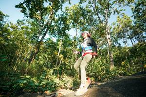 BIB: 
                            <button type="button" onclick="openModal(27970827)" class="btn btn-primary btn-sm float-right btn-popup" data-toggle="modal" data-target=".modal-high-quality">
                        <i class="fas fa-shopping-cart"></i> Add to Cart
                    </button>
                                            <button type="button" onclick="isThisMe(27970827, true)" class="btn btn-success btn-sm float-right btn-popup btn-isme hidden" data-toggle="tooltip" data-placement="bottom" title="นี่คือรูปของคุณใช่ไหม คลิกที่นี่เพื่อเอาเข้าอัลบั้ม">
                        <i class="fas fa-plus"></i> Add to album
                    </button>
                    <button type="button" onclick="isThisMe(27970827, false)" class="btn btn-warning btn-sm float-right btn-popup btn-isnotme hidden">
                        <i class="fas fa-ban"></i> Remove from album
                    </button>