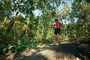 BIB: 
                            <button type="button" onclick="openModal(27973214)" class="btn btn-primary btn-sm float-right btn-popup" data-toggle="modal" data-target=".modal-high-quality">
                        <i class="fas fa-shopping-cart"></i> Add to Cart
                    </button>
                                            <button type="button" onclick="isThisMe(27973214, true)" class="btn btn-success btn-sm float-right btn-popup btn-isme hidden" data-toggle="tooltip" data-placement="bottom" title="นี่คือรูปของคุณใช่ไหม คลิกที่นี่เพื่อเอาเข้าอัลบั้ม">
                        <i class="fas fa-plus"></i> Add to album
                    </button>
                    <button type="button" onclick="isThisMe(27973214, false)" class="btn btn-warning btn-sm float-right btn-popup btn-isnotme hidden">
                        <i class="fas fa-ban"></i> Remove from album
                    </button>