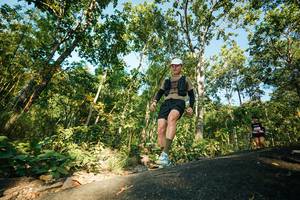 BIB: 
                            <button type="button" onclick="openModal(27970491)" class="btn btn-primary btn-sm float-right btn-popup" data-toggle="modal" data-target=".modal-high-quality">
                        <i class="fas fa-shopping-cart"></i> Add to Cart
                    </button>
                                            <button type="button" onclick="isThisMe(27970491, true)" class="btn btn-success btn-sm float-right btn-popup btn-isme hidden" data-toggle="tooltip" data-placement="bottom" title="นี่คือรูปของคุณใช่ไหม คลิกที่นี่เพื่อเอาเข้าอัลบั้ม">
                        <i class="fas fa-plus"></i> Add to album
                    </button>
                    <button type="button" onclick="isThisMe(27970491, false)" class="btn btn-warning btn-sm float-right btn-popup btn-isnotme hidden">
                        <i class="fas fa-ban"></i> Remove from album
                    </button>