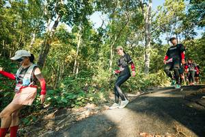 BIB: 
                            <button type="button" onclick="openModal(27972796)" class="btn btn-primary btn-sm float-right btn-popup" data-toggle="modal" data-target=".modal-high-quality">
                        <i class="fas fa-shopping-cart"></i> Add to Cart
                    </button>
                                            <button type="button" onclick="isThisMe(27972796, true)" class="btn btn-success btn-sm float-right btn-popup btn-isme hidden" data-toggle="tooltip" data-placement="bottom" title="นี่คือรูปของคุณใช่ไหม คลิกที่นี่เพื่อเอาเข้าอัลบั้ม">
                        <i class="fas fa-plus"></i> Add to album
                    </button>
                    <button type="button" onclick="isThisMe(27972796, false)" class="btn btn-warning btn-sm float-right btn-popup btn-isnotme hidden">
                        <i class="fas fa-ban"></i> Remove from album
                    </button>