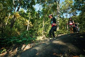 BIB: 
                            <button type="button" onclick="openModal(27970970)" class="btn btn-primary btn-sm float-right btn-popup" data-toggle="modal" data-target=".modal-high-quality">
                        <i class="fas fa-shopping-cart"></i> Add to Cart
                    </button>
                                            <button type="button" onclick="isThisMe(27970970, true)" class="btn btn-success btn-sm float-right btn-popup btn-isme hidden" data-toggle="tooltip" data-placement="bottom" title="นี่คือรูปของคุณใช่ไหม คลิกที่นี่เพื่อเอาเข้าอัลบั้ม">
                        <i class="fas fa-plus"></i> Add to album
                    </button>
                    <button type="button" onclick="isThisMe(27970970, false)" class="btn btn-warning btn-sm float-right btn-popup btn-isnotme hidden">
                        <i class="fas fa-ban"></i> Remove from album
                    </button>