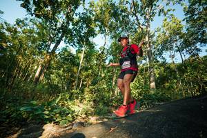 BIB: 
                            <button type="button" onclick="openModal(27971502)" class="btn btn-primary btn-sm float-right btn-popup" data-toggle="modal" data-target=".modal-high-quality">
                        <i class="fas fa-shopping-cart"></i> Add to Cart
                    </button>
                                            <button type="button" onclick="isThisMe(27971502, true)" class="btn btn-success btn-sm float-right btn-popup btn-isme hidden" data-toggle="tooltip" data-placement="bottom" title="นี่คือรูปของคุณใช่ไหม คลิกที่นี่เพื่อเอาเข้าอัลบั้ม">
                        <i class="fas fa-plus"></i> Add to album
                    </button>
                    <button type="button" onclick="isThisMe(27971502, false)" class="btn btn-warning btn-sm float-right btn-popup btn-isnotme hidden">
                        <i class="fas fa-ban"></i> Remove from album
                    </button>