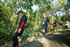 BIB: 
                            <button type="button" onclick="openModal(27972835)" class="btn btn-primary btn-sm float-right btn-popup" data-toggle="modal" data-target=".modal-high-quality">
                        <i class="fas fa-shopping-cart"></i> Add to Cart
                    </button>
                                            <button type="button" onclick="isThisMe(27972835, true)" class="btn btn-success btn-sm float-right btn-popup btn-isme hidden" data-toggle="tooltip" data-placement="bottom" title="นี่คือรูปของคุณใช่ไหม คลิกที่นี่เพื่อเอาเข้าอัลบั้ม">
                        <i class="fas fa-plus"></i> Add to album
                    </button>
                    <button type="button" onclick="isThisMe(27972835, false)" class="btn btn-warning btn-sm float-right btn-popup btn-isnotme hidden">
                        <i class="fas fa-ban"></i> Remove from album
                    </button>