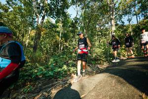 BIB: 
                            <button type="button" onclick="openModal(27970327)" class="btn btn-primary btn-sm float-right btn-popup" data-toggle="modal" data-target=".modal-high-quality">
                        <i class="fas fa-shopping-cart"></i> Add to Cart
                    </button>
                                            <button type="button" onclick="isThisMe(27970327, true)" class="btn btn-success btn-sm float-right btn-popup btn-isme hidden" data-toggle="tooltip" data-placement="bottom" title="นี่คือรูปของคุณใช่ไหม คลิกที่นี่เพื่อเอาเข้าอัลบั้ม">
                        <i class="fas fa-plus"></i> Add to album
                    </button>
                    <button type="button" onclick="isThisMe(27970327, false)" class="btn btn-warning btn-sm float-right btn-popup btn-isnotme hidden">
                        <i class="fas fa-ban"></i> Remove from album
                    </button>