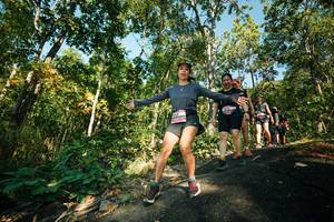 BIB: 
                            <button type="button" onclick="openModal(27970465)" class="btn btn-primary btn-sm float-right btn-popup" data-toggle="modal" data-target=".modal-high-quality">
                        <i class="fas fa-shopping-cart"></i> Add to Cart
                    </button>
                                            <button type="button" onclick="isThisMe(27970465, true)" class="btn btn-success btn-sm float-right btn-popup btn-isme hidden" data-toggle="tooltip" data-placement="bottom" title="นี่คือรูปของคุณใช่ไหม คลิกที่นี่เพื่อเอาเข้าอัลบั้ม">
                        <i class="fas fa-plus"></i> Add to album
                    </button>
                    <button type="button" onclick="isThisMe(27970465, false)" class="btn btn-warning btn-sm float-right btn-popup btn-isnotme hidden">
                        <i class="fas fa-ban"></i> Remove from album
                    </button>