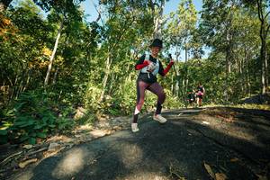 BIB: 
                            <button type="button" onclick="openModal(27974041)" class="btn btn-primary btn-sm float-right btn-popup" data-toggle="modal" data-target=".modal-high-quality">
                        <i class="fas fa-shopping-cart"></i> Add to Cart
                    </button>
                                            <button type="button" onclick="isThisMe(27974041, true)" class="btn btn-success btn-sm float-right btn-popup btn-isme hidden" data-toggle="tooltip" data-placement="bottom" title="นี่คือรูปของคุณใช่ไหม คลิกที่นี่เพื่อเอาเข้าอัลบั้ม">
                        <i class="fas fa-plus"></i> Add to album
                    </button>
                    <button type="button" onclick="isThisMe(27974041, false)" class="btn btn-warning btn-sm float-right btn-popup btn-isnotme hidden">
                        <i class="fas fa-ban"></i> Remove from album
                    </button>