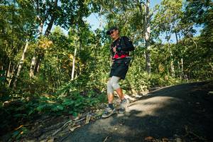 BIB: 
                            <button type="button" onclick="openModal(27972407)" class="btn btn-primary btn-sm float-right btn-popup" data-toggle="modal" data-target=".modal-high-quality">
                        <i class="fas fa-shopping-cart"></i> Add to Cart
                    </button>
                                            <button type="button" onclick="isThisMe(27972407, true)" class="btn btn-success btn-sm float-right btn-popup btn-isme hidden" data-toggle="tooltip" data-placement="bottom" title="นี่คือรูปของคุณใช่ไหม คลิกที่นี่เพื่อเอาเข้าอัลบั้ม">
                        <i class="fas fa-plus"></i> Add to album
                    </button>
                    <button type="button" onclick="isThisMe(27972407, false)" class="btn btn-warning btn-sm float-right btn-popup btn-isnotme hidden">
                        <i class="fas fa-ban"></i> Remove from album
                    </button>