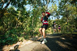 BIB: 
                            <button type="button" onclick="openModal(27974186)" class="btn btn-primary btn-sm float-right btn-popup" data-toggle="modal" data-target=".modal-high-quality">
                        <i class="fas fa-shopping-cart"></i> Add to Cart
                    </button>
                                            <button type="button" onclick="isThisMe(27974186, true)" class="btn btn-success btn-sm float-right btn-popup btn-isme hidden" data-toggle="tooltip" data-placement="bottom" title="นี่คือรูปของคุณใช่ไหม คลิกที่นี่เพื่อเอาเข้าอัลบั้ม">
                        <i class="fas fa-plus"></i> Add to album
                    </button>
                    <button type="button" onclick="isThisMe(27974186, false)" class="btn btn-warning btn-sm float-right btn-popup btn-isnotme hidden">
                        <i class="fas fa-ban"></i> Remove from album
                    </button>