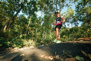 BIB: 
                            <button type="button" onclick="openModal(27973717)" class="btn btn-primary btn-sm float-right btn-popup" data-toggle="modal" data-target=".modal-high-quality">
                        <i class="fas fa-shopping-cart"></i> Add to Cart
                    </button>
                                            <button type="button" onclick="isThisMe(27973717, true)" class="btn btn-success btn-sm float-right btn-popup btn-isme hidden" data-toggle="tooltip" data-placement="bottom" title="นี่คือรูปของคุณใช่ไหม คลิกที่นี่เพื่อเอาเข้าอัลบั้ม">
                        <i class="fas fa-plus"></i> Add to album
                    </button>
                    <button type="button" onclick="isThisMe(27973717, false)" class="btn btn-warning btn-sm float-right btn-popup btn-isnotme hidden">
                        <i class="fas fa-ban"></i> Remove from album
                    </button>