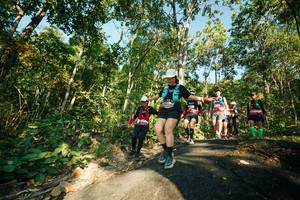 BIB: 
                            <button type="button" onclick="openModal(27970371)" class="btn btn-primary btn-sm float-right btn-popup" data-toggle="modal" data-target=".modal-high-quality">
                        <i class="fas fa-shopping-cart"></i> Add to Cart
                    </button>
                                            <button type="button" onclick="isThisMe(27970371, true)" class="btn btn-success btn-sm float-right btn-popup btn-isme hidden" data-toggle="tooltip" data-placement="bottom" title="นี่คือรูปของคุณใช่ไหม คลิกที่นี่เพื่อเอาเข้าอัลบั้ม">
                        <i class="fas fa-plus"></i> Add to album
                    </button>
                    <button type="button" onclick="isThisMe(27970371, false)" class="btn btn-warning btn-sm float-right btn-popup btn-isnotme hidden">
                        <i class="fas fa-ban"></i> Remove from album
                    </button>