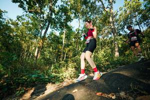 BIB: 
                            <button type="button" onclick="openModal(27971969)" class="btn btn-primary btn-sm float-right btn-popup" data-toggle="modal" data-target=".modal-high-quality">
                        <i class="fas fa-shopping-cart"></i> Add to Cart
                    </button>
                                            <button type="button" onclick="isThisMe(27971969, true)" class="btn btn-success btn-sm float-right btn-popup btn-isme hidden" data-toggle="tooltip" data-placement="bottom" title="นี่คือรูปของคุณใช่ไหม คลิกที่นี่เพื่อเอาเข้าอัลบั้ม">
                        <i class="fas fa-plus"></i> Add to album
                    </button>
                    <button type="button" onclick="isThisMe(27971969, false)" class="btn btn-warning btn-sm float-right btn-popup btn-isnotme hidden">
                        <i class="fas fa-ban"></i> Remove from album
                    </button>