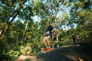 BIB: 
                            <button type="button" onclick="openModal(27972632)" class="btn btn-primary btn-sm float-right btn-popup" data-toggle="modal" data-target=".modal-high-quality">
                        <i class="fas fa-shopping-cart"></i> Add to Cart
                    </button>
                                            <button type="button" onclick="isThisMe(27972632, true)" class="btn btn-success btn-sm float-right btn-popup btn-isme hidden" data-toggle="tooltip" data-placement="bottom" title="นี่คือรูปของคุณใช่ไหม คลิกที่นี่เพื่อเอาเข้าอัลบั้ม">
                        <i class="fas fa-plus"></i> Add to album
                    </button>
                    <button type="button" onclick="isThisMe(27972632, false)" class="btn btn-warning btn-sm float-right btn-popup btn-isnotme hidden">
                        <i class="fas fa-ban"></i> Remove from album
                    </button>