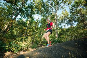 BIB: 
                            <button type="button" onclick="openModal(27971335)" class="btn btn-primary btn-sm float-right btn-popup" data-toggle="modal" data-target=".modal-high-quality">
                        <i class="fas fa-shopping-cart"></i> Add to Cart
                    </button>
                                            <button type="button" onclick="isThisMe(27971335, true)" class="btn btn-success btn-sm float-right btn-popup btn-isme hidden" data-toggle="tooltip" data-placement="bottom" title="นี่คือรูปของคุณใช่ไหม คลิกที่นี่เพื่อเอาเข้าอัลบั้ม">
                        <i class="fas fa-plus"></i> Add to album
                    </button>
                    <button type="button" onclick="isThisMe(27971335, false)" class="btn btn-warning btn-sm float-right btn-popup btn-isnotme hidden">
                        <i class="fas fa-ban"></i> Remove from album
                    </button>