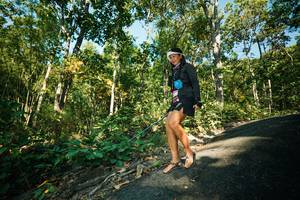 BIB: 
                            <button type="button" onclick="openModal(27972324)" class="btn btn-primary btn-sm float-right btn-popup" data-toggle="modal" data-target=".modal-high-quality">
                        <i class="fas fa-shopping-cart"></i> Add to Cart
                    </button>
                                            <button type="button" onclick="isThisMe(27972324, true)" class="btn btn-success btn-sm float-right btn-popup btn-isme hidden" data-toggle="tooltip" data-placement="bottom" title="นี่คือรูปของคุณใช่ไหม คลิกที่นี่เพื่อเอาเข้าอัลบั้ม">
                        <i class="fas fa-plus"></i> Add to album
                    </button>
                    <button type="button" onclick="isThisMe(27972324, false)" class="btn btn-warning btn-sm float-right btn-popup btn-isnotme hidden">
                        <i class="fas fa-ban"></i> Remove from album
                    </button>