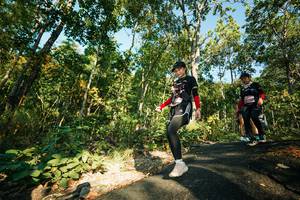 BIB: 
                            <button type="button" onclick="openModal(27972800)" class="btn btn-primary btn-sm float-right btn-popup" data-toggle="modal" data-target=".modal-high-quality">
                        <i class="fas fa-shopping-cart"></i> Add to Cart
                    </button>
                                            <button type="button" onclick="isThisMe(27972800, true)" class="btn btn-success btn-sm float-right btn-popup btn-isme hidden" data-toggle="tooltip" data-placement="bottom" title="นี่คือรูปของคุณใช่ไหม คลิกที่นี่เพื่อเอาเข้าอัลบั้ม">
                        <i class="fas fa-plus"></i> Add to album
                    </button>
                    <button type="button" onclick="isThisMe(27972800, false)" class="btn btn-warning btn-sm float-right btn-popup btn-isnotme hidden">
                        <i class="fas fa-ban"></i> Remove from album
                    </button>