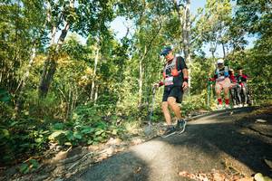 BIB: 
                            <button type="button" onclick="openModal(27972752)" class="btn btn-primary btn-sm float-right btn-popup" data-toggle="modal" data-target=".modal-high-quality">
                        <i class="fas fa-shopping-cart"></i> Add to Cart
                    </button>
                                            <button type="button" onclick="isThisMe(27972752, true)" class="btn btn-success btn-sm float-right btn-popup btn-isme hidden" data-toggle="tooltip" data-placement="bottom" title="นี่คือรูปของคุณใช่ไหม คลิกที่นี่เพื่อเอาเข้าอัลบั้ม">
                        <i class="fas fa-plus"></i> Add to album
                    </button>
                    <button type="button" onclick="isThisMe(27972752, false)" class="btn btn-warning btn-sm float-right btn-popup btn-isnotme hidden">
                        <i class="fas fa-ban"></i> Remove from album
                    </button>