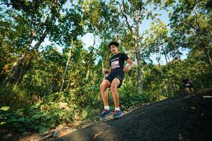 BIB: 
                            <button type="button" onclick="openModal(27971164)" class="btn btn-primary btn-sm float-right btn-popup" data-toggle="modal" data-target=".modal-high-quality">
                        <i class="fas fa-shopping-cart"></i> Add to Cart
                    </button>
                                            <button type="button" onclick="isThisMe(27971164, true)" class="btn btn-success btn-sm float-right btn-popup btn-isme hidden" data-toggle="tooltip" data-placement="bottom" title="นี่คือรูปของคุณใช่ไหม คลิกที่นี่เพื่อเอาเข้าอัลบั้ม">
                        <i class="fas fa-plus"></i> Add to album
                    </button>
                    <button type="button" onclick="isThisMe(27971164, false)" class="btn btn-warning btn-sm float-right btn-popup btn-isnotme hidden">
                        <i class="fas fa-ban"></i> Remove from album
                    </button>