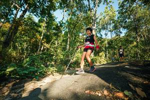 BIB: 
                            <button type="button" onclick="openModal(27974269)" class="btn btn-primary btn-sm float-right btn-popup" data-toggle="modal" data-target=".modal-high-quality">
                        <i class="fas fa-shopping-cart"></i> Add to Cart
                    </button>
                                            <button type="button" onclick="isThisMe(27974269, true)" class="btn btn-success btn-sm float-right btn-popup btn-isme hidden" data-toggle="tooltip" data-placement="bottom" title="นี่คือรูปของคุณใช่ไหม คลิกที่นี่เพื่อเอาเข้าอัลบั้ม">
                        <i class="fas fa-plus"></i> Add to album
                    </button>
                    <button type="button" onclick="isThisMe(27974269, false)" class="btn btn-warning btn-sm float-right btn-popup btn-isnotme hidden">
                        <i class="fas fa-ban"></i> Remove from album
                    </button>