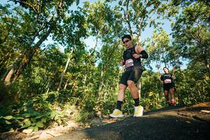 BIB: 
                            <button type="button" onclick="openModal(27973623)" class="btn btn-primary btn-sm float-right btn-popup" data-toggle="modal" data-target=".modal-high-quality">
                        <i class="fas fa-shopping-cart"></i> Add to Cart
                    </button>
                                            <button type="button" onclick="isThisMe(27973623, true)" class="btn btn-success btn-sm float-right btn-popup btn-isme hidden" data-toggle="tooltip" data-placement="bottom" title="นี่คือรูปของคุณใช่ไหม คลิกที่นี่เพื่อเอาเข้าอัลบั้ม">
                        <i class="fas fa-plus"></i> Add to album
                    </button>
                    <button type="button" onclick="isThisMe(27973623, false)" class="btn btn-warning btn-sm float-right btn-popup btn-isnotme hidden">
                        <i class="fas fa-ban"></i> Remove from album
                    </button>