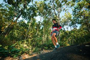 BIB: 
                            <button type="button" onclick="openModal(27971040)" class="btn btn-primary btn-sm float-right btn-popup" data-toggle="modal" data-target=".modal-high-quality">
                        <i class="fas fa-shopping-cart"></i> Add to Cart
                    </button>
                                            <button type="button" onclick="isThisMe(27971040, true)" class="btn btn-success btn-sm float-right btn-popup btn-isme hidden" data-toggle="tooltip" data-placement="bottom" title="นี่คือรูปของคุณใช่ไหม คลิกที่นี่เพื่อเอาเข้าอัลบั้ม">
                        <i class="fas fa-plus"></i> Add to album
                    </button>
                    <button type="button" onclick="isThisMe(27971040, false)" class="btn btn-warning btn-sm float-right btn-popup btn-isnotme hidden">
                        <i class="fas fa-ban"></i> Remove from album
                    </button>