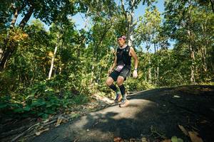 BIB: 
                            <button type="button" onclick="openModal(27972578)" class="btn btn-primary btn-sm float-right btn-popup" data-toggle="modal" data-target=".modal-high-quality">
                        <i class="fas fa-shopping-cart"></i> Add to Cart
                    </button>
                                            <button type="button" onclick="isThisMe(27972578, true)" class="btn btn-success btn-sm float-right btn-popup btn-isme hidden" data-toggle="tooltip" data-placement="bottom" title="นี่คือรูปของคุณใช่ไหม คลิกที่นี่เพื่อเอาเข้าอัลบั้ม">
                        <i class="fas fa-plus"></i> Add to album
                    </button>
                    <button type="button" onclick="isThisMe(27972578, false)" class="btn btn-warning btn-sm float-right btn-popup btn-isnotme hidden">
                        <i class="fas fa-ban"></i> Remove from album
                    </button>