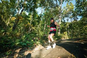 BIB: 
                            <button type="button" onclick="openModal(27974385)" class="btn btn-primary btn-sm float-right btn-popup" data-toggle="modal" data-target=".modal-high-quality">
                        <i class="fas fa-shopping-cart"></i> Add to Cart
                    </button>
                                            <button type="button" onclick="isThisMe(27974385, true)" class="btn btn-success btn-sm float-right btn-popup btn-isme hidden" data-toggle="tooltip" data-placement="bottom" title="นี่คือรูปของคุณใช่ไหม คลิกที่นี่เพื่อเอาเข้าอัลบั้ม">
                        <i class="fas fa-plus"></i> Add to album
                    </button>
                    <button type="button" onclick="isThisMe(27974385, false)" class="btn btn-warning btn-sm float-right btn-popup btn-isnotme hidden">
                        <i class="fas fa-ban"></i> Remove from album
                    </button>