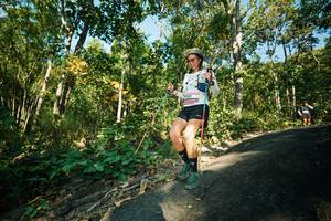 BIB: 
                            <button type="button" onclick="openModal(27971929)" class="btn btn-primary btn-sm float-right btn-popup" data-toggle="modal" data-target=".modal-high-quality">
                        <i class="fas fa-shopping-cart"></i> Add to Cart
                    </button>
                                            <button type="button" onclick="isThisMe(27971929, true)" class="btn btn-success btn-sm float-right btn-popup btn-isme hidden" data-toggle="tooltip" data-placement="bottom" title="นี่คือรูปของคุณใช่ไหม คลิกที่นี่เพื่อเอาเข้าอัลบั้ม">
                        <i class="fas fa-plus"></i> Add to album
                    </button>
                    <button type="button" onclick="isThisMe(27971929, false)" class="btn btn-warning btn-sm float-right btn-popup btn-isnotme hidden">
                        <i class="fas fa-ban"></i> Remove from album
                    </button>