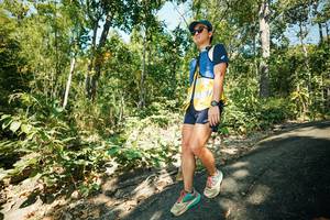 BIB: 
                            <button type="button" onclick="openModal(27973607)" class="btn btn-primary btn-sm float-right btn-popup" data-toggle="modal" data-target=".modal-high-quality">
                        <i class="fas fa-shopping-cart"></i> Add to Cart
                    </button>
                                            <button type="button" onclick="isThisMe(27973607, true)" class="btn btn-success btn-sm float-right btn-popup btn-isme hidden" data-toggle="tooltip" data-placement="bottom" title="นี่คือรูปของคุณใช่ไหม คลิกที่นี่เพื่อเอาเข้าอัลบั้ม">
                        <i class="fas fa-plus"></i> Add to album
                    </button>
                    <button type="button" onclick="isThisMe(27973607, false)" class="btn btn-warning btn-sm float-right btn-popup btn-isnotme hidden">
                        <i class="fas fa-ban"></i> Remove from album
                    </button>