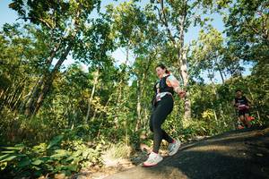 BIB: 
                            <button type="button" onclick="openModal(27971517)" class="btn btn-primary btn-sm float-right btn-popup" data-toggle="modal" data-target=".modal-high-quality">
                        <i class="fas fa-shopping-cart"></i> Add to Cart
                    </button>
                                            <button type="button" onclick="isThisMe(27971517, true)" class="btn btn-success btn-sm float-right btn-popup btn-isme hidden" data-toggle="tooltip" data-placement="bottom" title="นี่คือรูปของคุณใช่ไหม คลิกที่นี่เพื่อเอาเข้าอัลบั้ม">
                        <i class="fas fa-plus"></i> Add to album
                    </button>
                    <button type="button" onclick="isThisMe(27971517, false)" class="btn btn-warning btn-sm float-right btn-popup btn-isnotme hidden">
                        <i class="fas fa-ban"></i> Remove from album
                    </button>