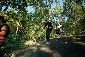 BIB: 
                            <button type="button" onclick="openModal(27971004)" class="btn btn-primary btn-sm float-right btn-popup" data-toggle="modal" data-target=".modal-high-quality">
                        <i class="fas fa-shopping-cart"></i> Add to Cart
                    </button>
                                            <button type="button" onclick="isThisMe(27971004, true)" class="btn btn-success btn-sm float-right btn-popup btn-isme hidden" data-toggle="tooltip" data-placement="bottom" title="นี่คือรูปของคุณใช่ไหม คลิกที่นี่เพื่อเอาเข้าอัลบั้ม">
                        <i class="fas fa-plus"></i> Add to album
                    </button>
                    <button type="button" onclick="isThisMe(27971004, false)" class="btn btn-warning btn-sm float-right btn-popup btn-isnotme hidden">
                        <i class="fas fa-ban"></i> Remove from album
                    </button>