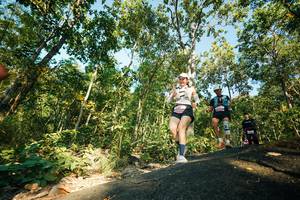 BIB: 
                            <button type="button" onclick="openModal(27970119)" class="btn btn-primary btn-sm float-right btn-popup" data-toggle="modal" data-target=".modal-high-quality">
                        <i class="fas fa-shopping-cart"></i> Add to Cart
                    </button>
                                            <button type="button" onclick="isThisMe(27970119, true)" class="btn btn-success btn-sm float-right btn-popup btn-isme hidden" data-toggle="tooltip" data-placement="bottom" title="นี่คือรูปของคุณใช่ไหม คลิกที่นี่เพื่อเอาเข้าอัลบั้ม">
                        <i class="fas fa-plus"></i> Add to album
                    </button>
                    <button type="button" onclick="isThisMe(27970119, false)" class="btn btn-warning btn-sm float-right btn-popup btn-isnotme hidden">
                        <i class="fas fa-ban"></i> Remove from album
                    </button>