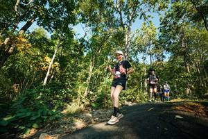 BIB: 
                            <button type="button" onclick="openModal(27970117)" class="btn btn-primary btn-sm float-right btn-popup" data-toggle="modal" data-target=".modal-high-quality">
                        <i class="fas fa-shopping-cart"></i> Add to Cart
                    </button>
                                            <button type="button" onclick="isThisMe(27970117, true)" class="btn btn-success btn-sm float-right btn-popup btn-isme hidden" data-toggle="tooltip" data-placement="bottom" title="นี่คือรูปของคุณใช่ไหม คลิกที่นี่เพื่อเอาเข้าอัลบั้ม">
                        <i class="fas fa-plus"></i> Add to album
                    </button>
                    <button type="button" onclick="isThisMe(27970117, false)" class="btn btn-warning btn-sm float-right btn-popup btn-isnotme hidden">
                        <i class="fas fa-ban"></i> Remove from album
                    </button>