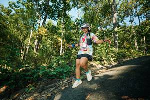 BIB: 
                            <button type="button" onclick="openModal(27972265)" class="btn btn-primary btn-sm float-right btn-popup" data-toggle="modal" data-target=".modal-high-quality">
                        <i class="fas fa-shopping-cart"></i> Add to Cart
                    </button>
                                            <button type="button" onclick="isThisMe(27972265, true)" class="btn btn-success btn-sm float-right btn-popup btn-isme hidden" data-toggle="tooltip" data-placement="bottom" title="นี่คือรูปของคุณใช่ไหม คลิกที่นี่เพื่อเอาเข้าอัลบั้ม">
                        <i class="fas fa-plus"></i> Add to album
                    </button>
                    <button type="button" onclick="isThisMe(27972265, false)" class="btn btn-warning btn-sm float-right btn-popup btn-isnotme hidden">
                        <i class="fas fa-ban"></i> Remove from album
                    </button>