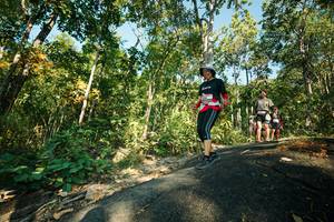 BIB: 
                            <button type="button" onclick="openModal(27974220)" class="btn btn-primary btn-sm float-right btn-popup" data-toggle="modal" data-target=".modal-high-quality">
                        <i class="fas fa-shopping-cart"></i> Add to Cart
                    </button>
                                            <button type="button" onclick="isThisMe(27974220, true)" class="btn btn-success btn-sm float-right btn-popup btn-isme hidden" data-toggle="tooltip" data-placement="bottom" title="นี่คือรูปของคุณใช่ไหม คลิกที่นี่เพื่อเอาเข้าอัลบั้ม">
                        <i class="fas fa-plus"></i> Add to album
                    </button>
                    <button type="button" onclick="isThisMe(27974220, false)" class="btn btn-warning btn-sm float-right btn-popup btn-isnotme hidden">
                        <i class="fas fa-ban"></i> Remove from album
                    </button>