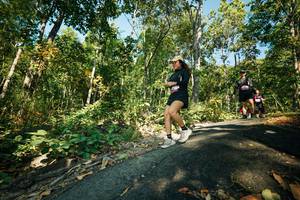 BIB: 
                            <button type="button" onclick="openModal(27972977)" class="btn btn-primary btn-sm float-right btn-popup" data-toggle="modal" data-target=".modal-high-quality">
                        <i class="fas fa-shopping-cart"></i> Add to Cart
                    </button>
                                            <button type="button" onclick="isThisMe(27972977, true)" class="btn btn-success btn-sm float-right btn-popup btn-isme hidden" data-toggle="tooltip" data-placement="bottom" title="นี่คือรูปของคุณใช่ไหม คลิกที่นี่เพื่อเอาเข้าอัลบั้ม">
                        <i class="fas fa-plus"></i> Add to album
                    </button>
                    <button type="button" onclick="isThisMe(27972977, false)" class="btn btn-warning btn-sm float-right btn-popup btn-isnotme hidden">
                        <i class="fas fa-ban"></i> Remove from album
                    </button>