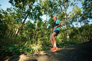 BIB: 
                            <button type="button" onclick="openModal(27971577)" class="btn btn-primary btn-sm float-right btn-popup" data-toggle="modal" data-target=".modal-high-quality">
                        <i class="fas fa-shopping-cart"></i> Add to Cart
                    </button>
                                            <button type="button" onclick="isThisMe(27971577, true)" class="btn btn-success btn-sm float-right btn-popup btn-isme hidden" data-toggle="tooltip" data-placement="bottom" title="นี่คือรูปของคุณใช่ไหม คลิกที่นี่เพื่อเอาเข้าอัลบั้ม">
                        <i class="fas fa-plus"></i> Add to album
                    </button>
                    <button type="button" onclick="isThisMe(27971577, false)" class="btn btn-warning btn-sm float-right btn-popup btn-isnotme hidden">
                        <i class="fas fa-ban"></i> Remove from album
                    </button>