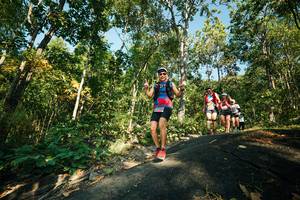 BIB: 
                            <button type="button" onclick="openModal(27970774)" class="btn btn-primary btn-sm float-right btn-popup" data-toggle="modal" data-target=".modal-high-quality">
                        <i class="fas fa-shopping-cart"></i> Add to Cart
                    </button>
                                            <button type="button" onclick="isThisMe(27970774, true)" class="btn btn-success btn-sm float-right btn-popup btn-isme hidden" data-toggle="tooltip" data-placement="bottom" title="นี่คือรูปของคุณใช่ไหม คลิกที่นี่เพื่อเอาเข้าอัลบั้ม">
                        <i class="fas fa-plus"></i> Add to album
                    </button>
                    <button type="button" onclick="isThisMe(27970774, false)" class="btn btn-warning btn-sm float-right btn-popup btn-isnotme hidden">
                        <i class="fas fa-ban"></i> Remove from album
                    </button>