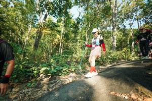 BIB: 
                            <button type="button" onclick="openModal(27972782)" class="btn btn-primary btn-sm float-right btn-popup" data-toggle="modal" data-target=".modal-high-quality">
                        <i class="fas fa-shopping-cart"></i> Add to Cart
                    </button>
                                            <button type="button" onclick="isThisMe(27972782, true)" class="btn btn-success btn-sm float-right btn-popup btn-isme hidden" data-toggle="tooltip" data-placement="bottom" title="นี่คือรูปของคุณใช่ไหม คลิกที่นี่เพื่อเอาเข้าอัลบั้ม">
                        <i class="fas fa-plus"></i> Add to album
                    </button>
                    <button type="button" onclick="isThisMe(27972782, false)" class="btn btn-warning btn-sm float-right btn-popup btn-isnotme hidden">
                        <i class="fas fa-ban"></i> Remove from album
                    </button>