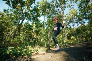 BIB: 
                            <button type="button" onclick="openModal(27971325)" class="btn btn-primary btn-sm float-right btn-popup" data-toggle="modal" data-target=".modal-high-quality">
                        <i class="fas fa-shopping-cart"></i> Add to Cart
                    </button>
                                            <button type="button" onclick="isThisMe(27971325, true)" class="btn btn-success btn-sm float-right btn-popup btn-isme hidden" data-toggle="tooltip" data-placement="bottom" title="นี่คือรูปของคุณใช่ไหม คลิกที่นี่เพื่อเอาเข้าอัลบั้ม">
                        <i class="fas fa-plus"></i> Add to album
                    </button>
                    <button type="button" onclick="isThisMe(27971325, false)" class="btn btn-warning btn-sm float-right btn-popup btn-isnotme hidden">
                        <i class="fas fa-ban"></i> Remove from album
                    </button>