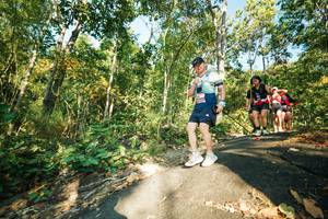 BIB: 
                            <button type="button" onclick="openModal(27971553)" class="btn btn-primary btn-sm float-right btn-popup" data-toggle="modal" data-target=".modal-high-quality">
                        <i class="fas fa-shopping-cart"></i> Add to Cart
                    </button>
                                            <button type="button" onclick="isThisMe(27971553, true)" class="btn btn-success btn-sm float-right btn-popup btn-isme hidden" data-toggle="tooltip" data-placement="bottom" title="นี่คือรูปของคุณใช่ไหม คลิกที่นี่เพื่อเอาเข้าอัลบั้ม">
                        <i class="fas fa-plus"></i> Add to album
                    </button>
                    <button type="button" onclick="isThisMe(27971553, false)" class="btn btn-warning btn-sm float-right btn-popup btn-isnotme hidden">
                        <i class="fas fa-ban"></i> Remove from album
                    </button>