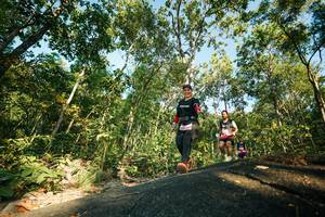 BIB: 
                            <button type="button" onclick="openModal(27970157)" class="btn btn-primary btn-sm float-right btn-popup" data-toggle="modal" data-target=".modal-high-quality">
                        <i class="fas fa-shopping-cart"></i> Add to Cart
                    </button>
                                            <button type="button" onclick="isThisMe(27970157, true)" class="btn btn-success btn-sm float-right btn-popup btn-isme hidden" data-toggle="tooltip" data-placement="bottom" title="นี่คือรูปของคุณใช่ไหม คลิกที่นี่เพื่อเอาเข้าอัลบั้ม">
                        <i class="fas fa-plus"></i> Add to album
                    </button>
                    <button type="button" onclick="isThisMe(27970157, false)" class="btn btn-warning btn-sm float-right btn-popup btn-isnotme hidden">
                        <i class="fas fa-ban"></i> Remove from album
                    </button>