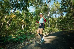 BIB: 
                            <button type="button" onclick="openModal(27972471)" class="btn btn-primary btn-sm float-right btn-popup" data-toggle="modal" data-target=".modal-high-quality">
                        <i class="fas fa-shopping-cart"></i> Add to Cart
                    </button>
                                            <button type="button" onclick="isThisMe(27972471, true)" class="btn btn-success btn-sm float-right btn-popup btn-isme hidden" data-toggle="tooltip" data-placement="bottom" title="นี่คือรูปของคุณใช่ไหม คลิกที่นี่เพื่อเอาเข้าอัลบั้ม">
                        <i class="fas fa-plus"></i> Add to album
                    </button>
                    <button type="button" onclick="isThisMe(27972471, false)" class="btn btn-warning btn-sm float-right btn-popup btn-isnotme hidden">
                        <i class="fas fa-ban"></i> Remove from album
                    </button>