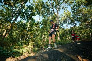 BIB: 
                            <button type="button" onclick="openModal(27971991)" class="btn btn-primary btn-sm float-right btn-popup" data-toggle="modal" data-target=".modal-high-quality">
                        <i class="fas fa-shopping-cart"></i> Add to Cart
                    </button>
                                            <button type="button" onclick="isThisMe(27971991, true)" class="btn btn-success btn-sm float-right btn-popup btn-isme hidden" data-toggle="tooltip" data-placement="bottom" title="นี่คือรูปของคุณใช่ไหม คลิกที่นี่เพื่อเอาเข้าอัลบั้ม">
                        <i class="fas fa-plus"></i> Add to album
                    </button>
                    <button type="button" onclick="isThisMe(27971991, false)" class="btn btn-warning btn-sm float-right btn-popup btn-isnotme hidden">
                        <i class="fas fa-ban"></i> Remove from album
                    </button>