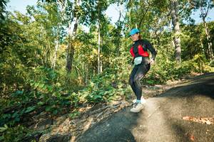 BIB: 
                            <button type="button" onclick="openModal(27972087)" class="btn btn-primary btn-sm float-right btn-popup" data-toggle="modal" data-target=".modal-high-quality">
                        <i class="fas fa-shopping-cart"></i> Add to Cart
                    </button>
                                            <button type="button" onclick="isThisMe(27972087, true)" class="btn btn-success btn-sm float-right btn-popup btn-isme hidden" data-toggle="tooltip" data-placement="bottom" title="นี่คือรูปของคุณใช่ไหม คลิกที่นี่เพื่อเอาเข้าอัลบั้ม">
                        <i class="fas fa-plus"></i> Add to album
                    </button>
                    <button type="button" onclick="isThisMe(27972087, false)" class="btn btn-warning btn-sm float-right btn-popup btn-isnotme hidden">
                        <i class="fas fa-ban"></i> Remove from album
                    </button>